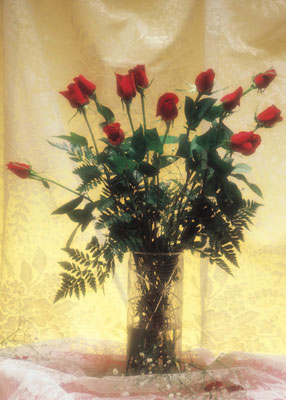 les fleuree